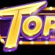 topzopics