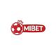 mibetdiy