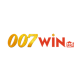 007wingroup