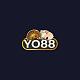 yo88business