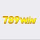 789win