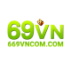 669vncom1