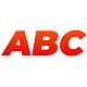 abc8ist