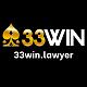 33winlawyer