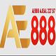 ae888ajeal87
