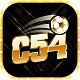 c54win