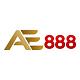 ae888netguru