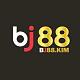 bj88kim