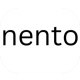 nentousa