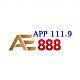 ae888app1119