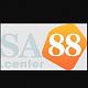 sa88center