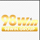 98win66group