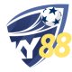 sky88net