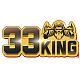 33kingnet