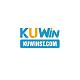kuwinstcom