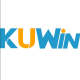 kuwinviplive