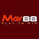 may88casa
