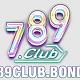 789clubbond