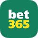 bet365makeup