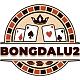 bongdalu2