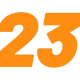 band23win