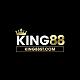 king88stcom