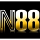 n88network