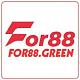 for88green