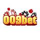009betin