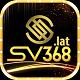 sv368lat