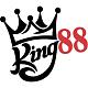 king88casino