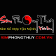 simphongthuy