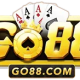 casinogo88