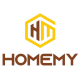 Homemy