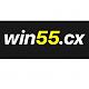 win555cx