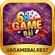 68 Game Bài