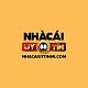 nhacaiuytinm