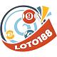 loto188offic