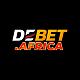 debetafrica