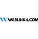 w88link4com