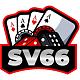sv66nhacai
