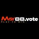 may88vote