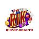 rikviphealth