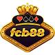 FC888 Top