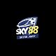 sky88navy