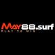 may88surf