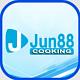 Jun88cooking