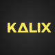 kalix
