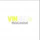 vinbet