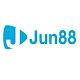 Jun88tvrun